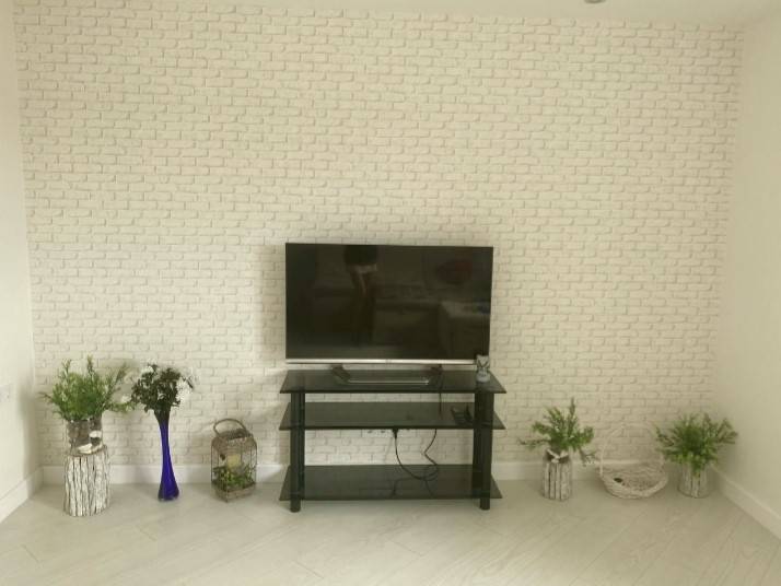 3-комнатная квартира,  ул. Мирошниченко, 2069 рублей: фото 1