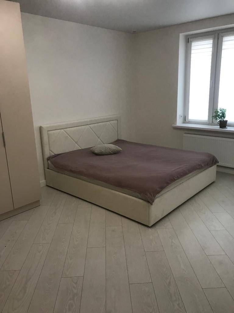 3-комнатная квартира,  ул. Мирошниченко, 2069 рублей: фото 6