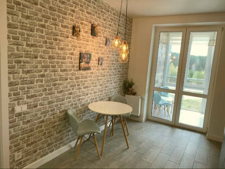 3-комнатная квартира,  ул. Мирошниченко, 2069 рублей: фото 10