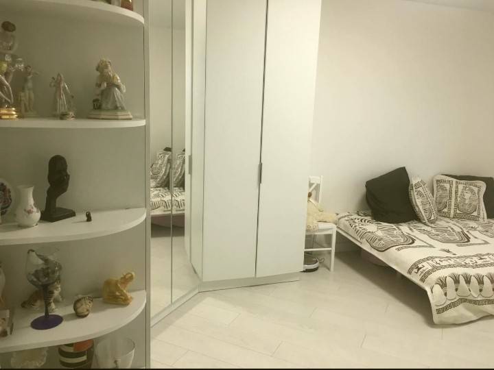 3-комнатная квартира,  ул. Мирошниченко, 2069 рублей: фото 11