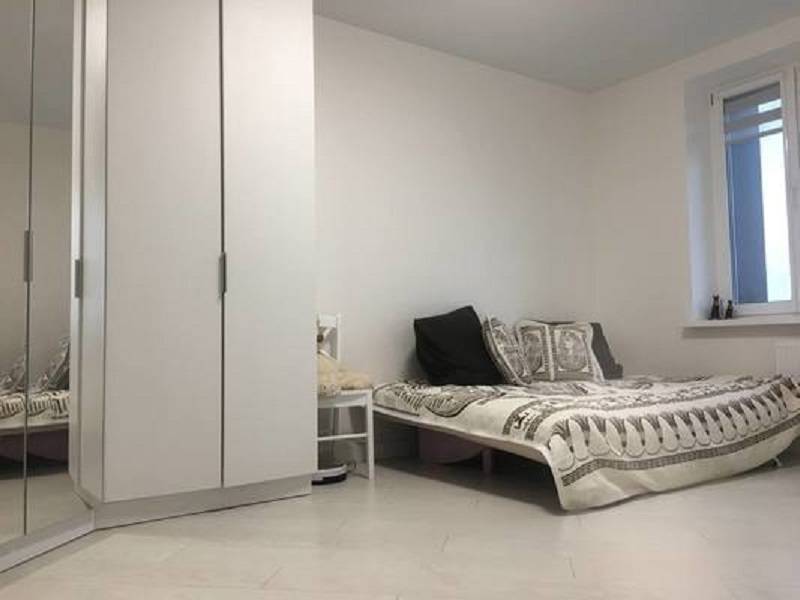 3-комнатная квартира,  ул. Мирошниченко, 2069 рублей: фото 12