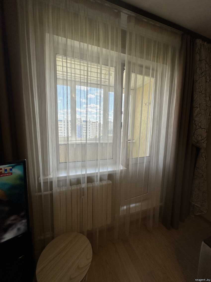 2-комнатная квартира, ул. Лобанка, 18, 1417 рублей: фото 31