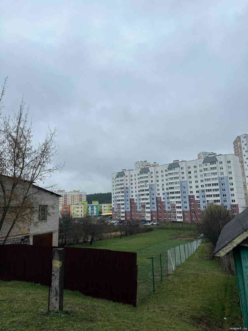 Участок, Лесная, 13А, 318340 рублей: фото 2