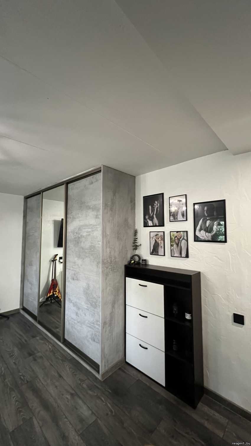 2-комнатная квартира, Геофизика, 10, 203948 рублей: фото 7