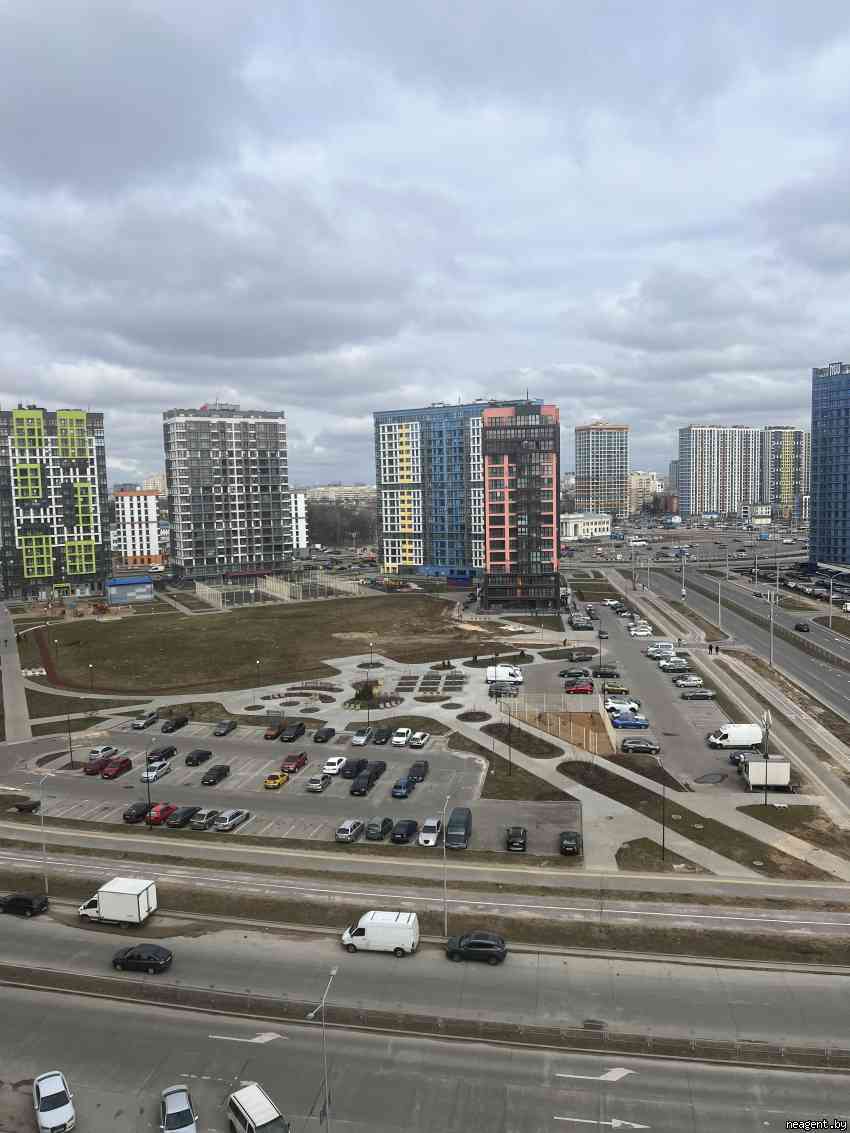 Новостройка, , 278581 рублей: фото 1