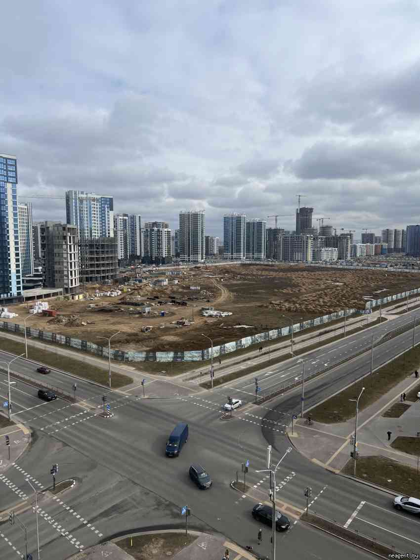 Новостройка, , 278581 рублей: фото 2