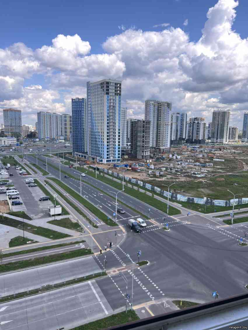 Новостройка, , 278581 рублей: фото 4