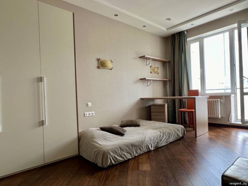 4-комнатная квартира, ул. Пионерская, 5, 4260 рублей: фото 6