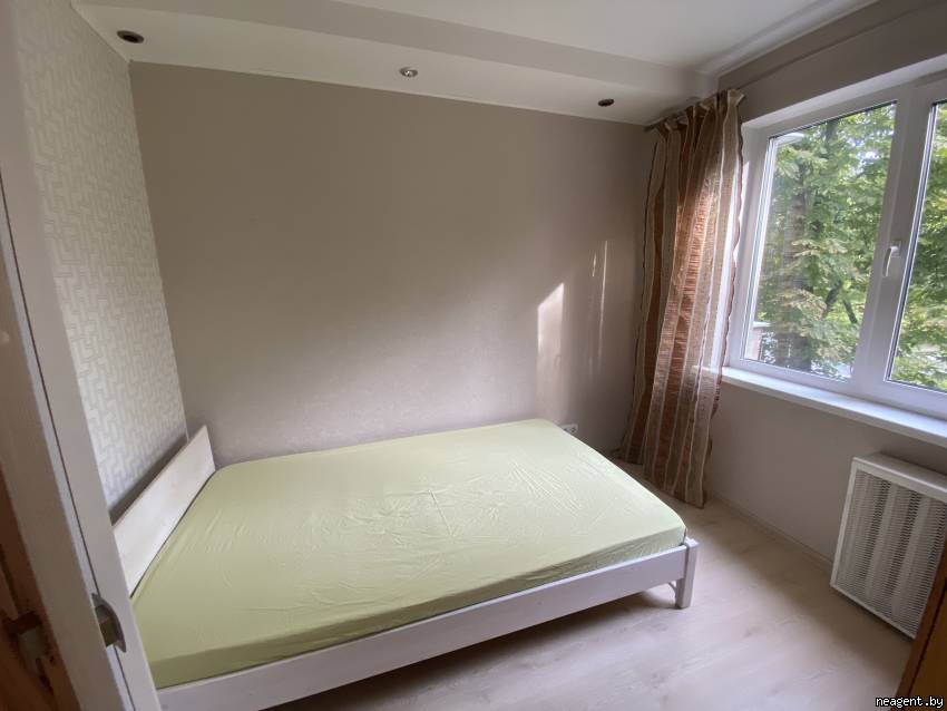 4-комнатная квартира, ул. Калиновского, 61, 1548 рублей: фото 10