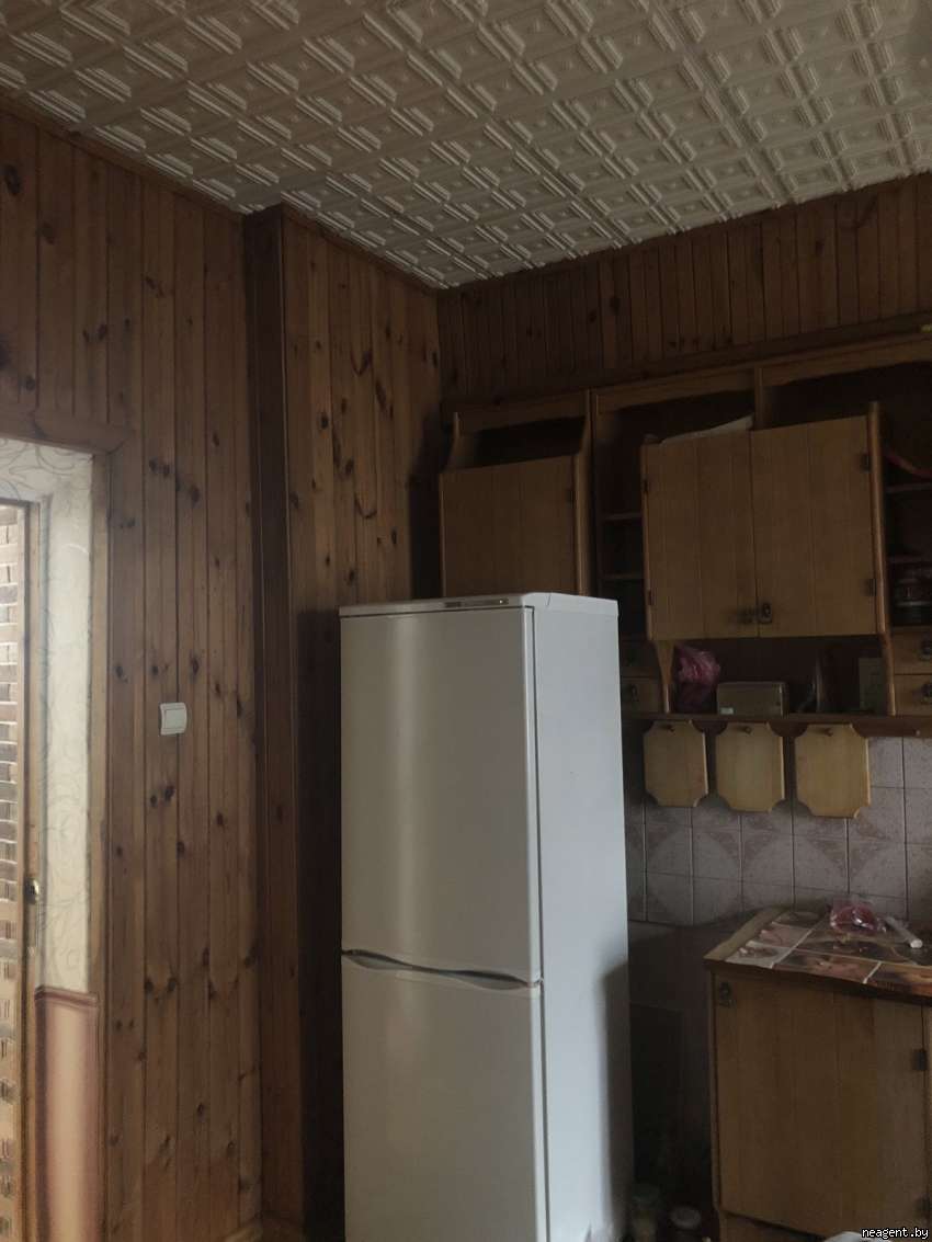 Комната, Васнецова 1-й пер., 6, 481 рублей: фото 9