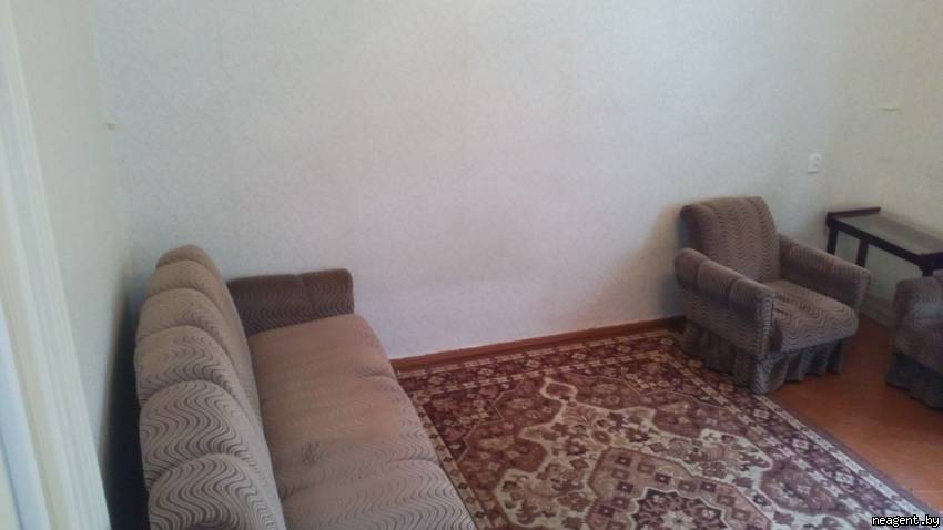 Комната, Партизанский просп., 85, 150 рублей: фото 2