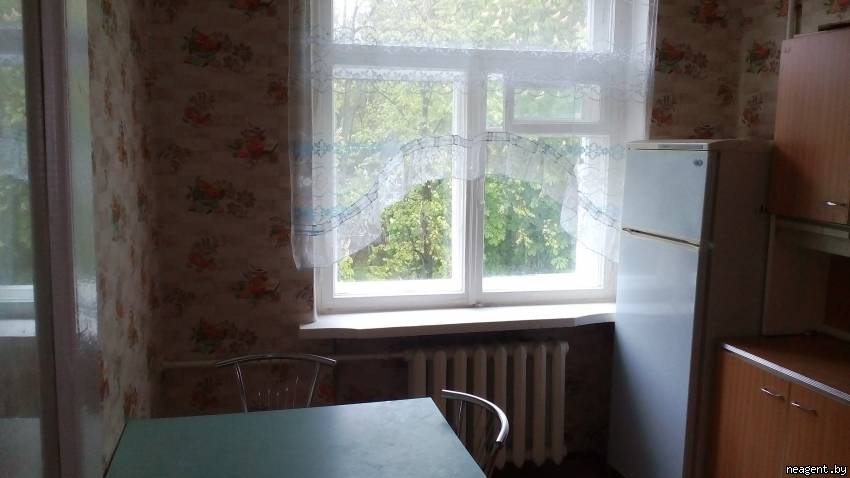 Комната, Партизанский просп., 85, 150 рублей: фото 3