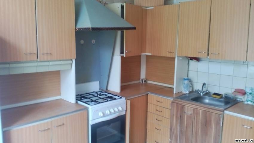 Комната, Партизанский просп., 85, 150 рублей: фото 4