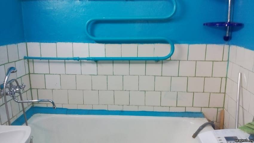 Комната, Партизанский просп., 85, 150 рублей: фото 5