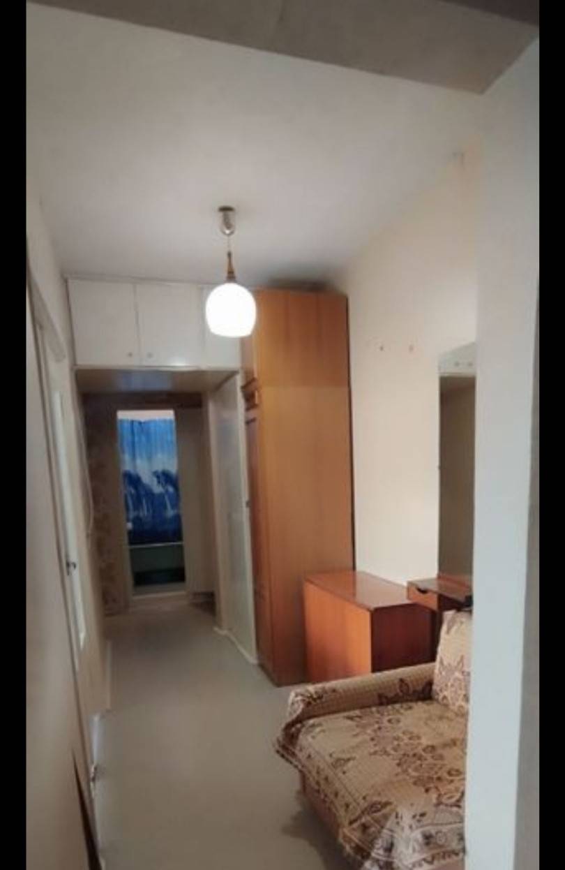 Комната, Рафиева, 97, 85 рублей: фото 3