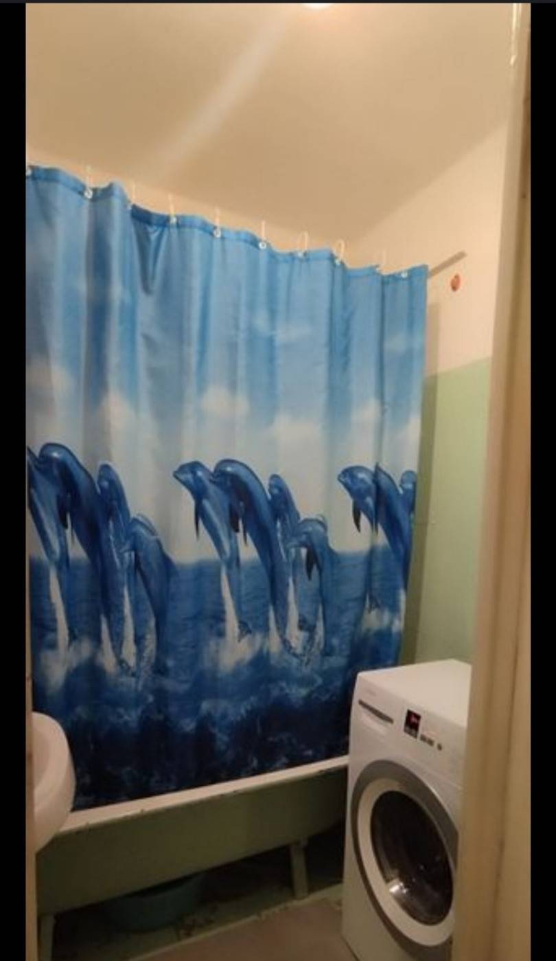 Комната, Рафиева, 97, 85 рублей: фото 4