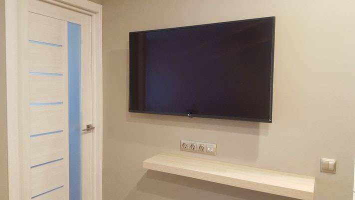 1-комнатная квартира, Розы Люксембург 2-й пер., 6, 1322 рублей: фото 1