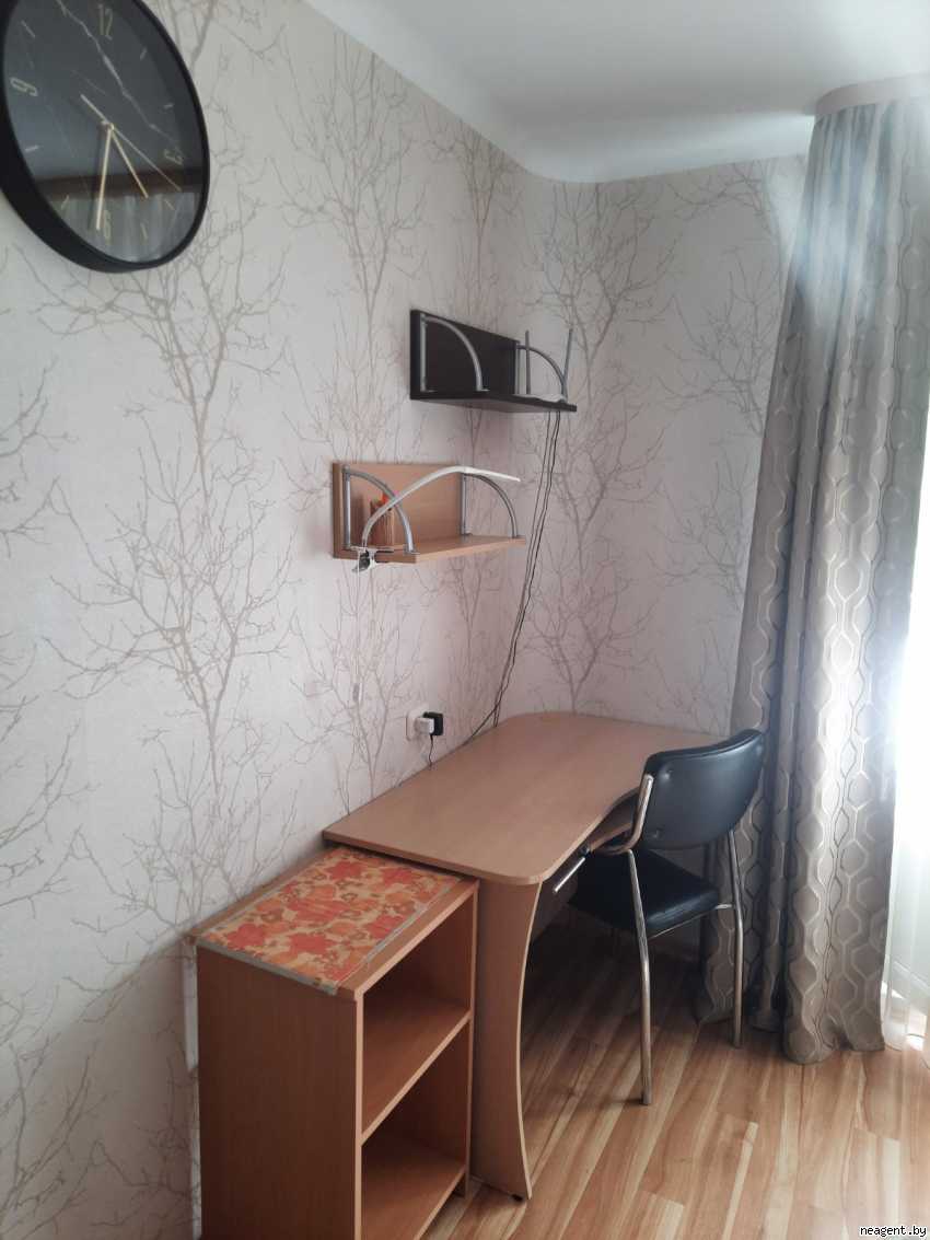 Комната, ул. Гинтовта, 44, 320 рублей: фото 2