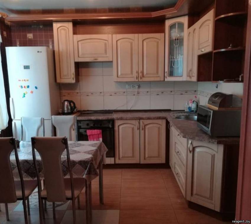 Комната, Проспект Пушкина, 49, 350 рублей: фото 2