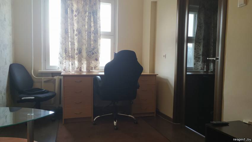 Комната, ул. Богдановича, 78, 536 рублей: фото 2