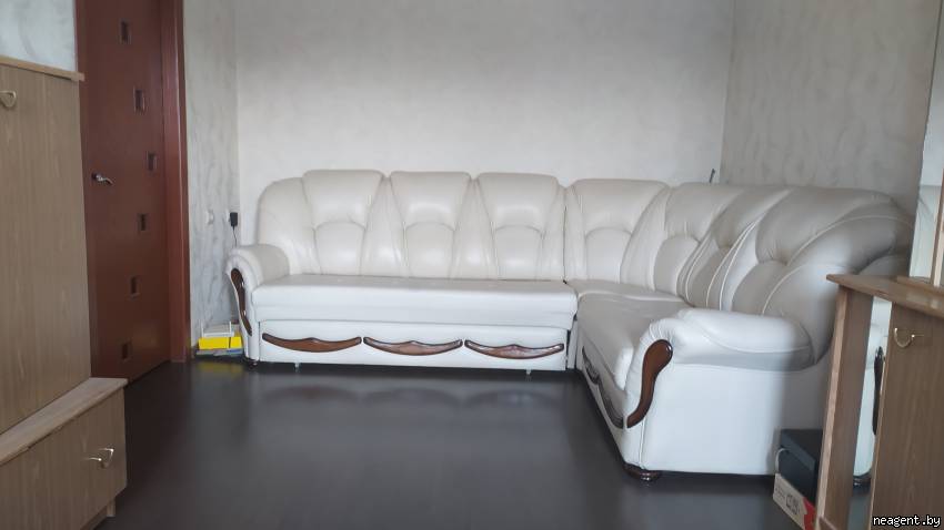 Комната, ул. Богдановича, 78, 536 рублей: фото 3