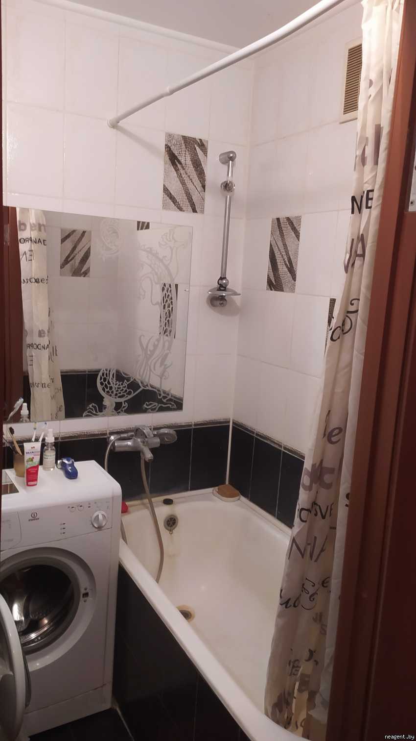 Комната, ул. Богдановича, 78, 536 рублей: фото 6