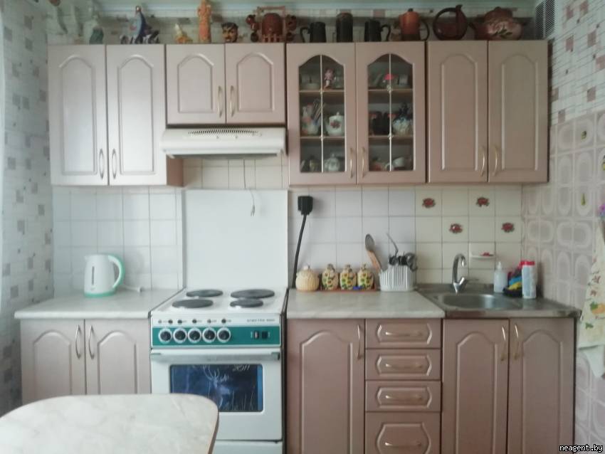 Комната, ул. Голубева, 11, 318 рублей: фото 1