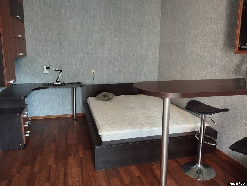 2-комнатная квартира, Любимова просп., 19/1, 1275 рублей: фото 3