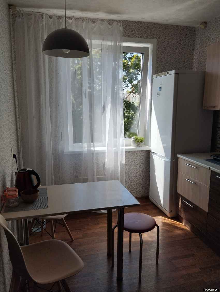 2-комнатная квартира, Любимова просп., 19/1, 1275 рублей: фото 7