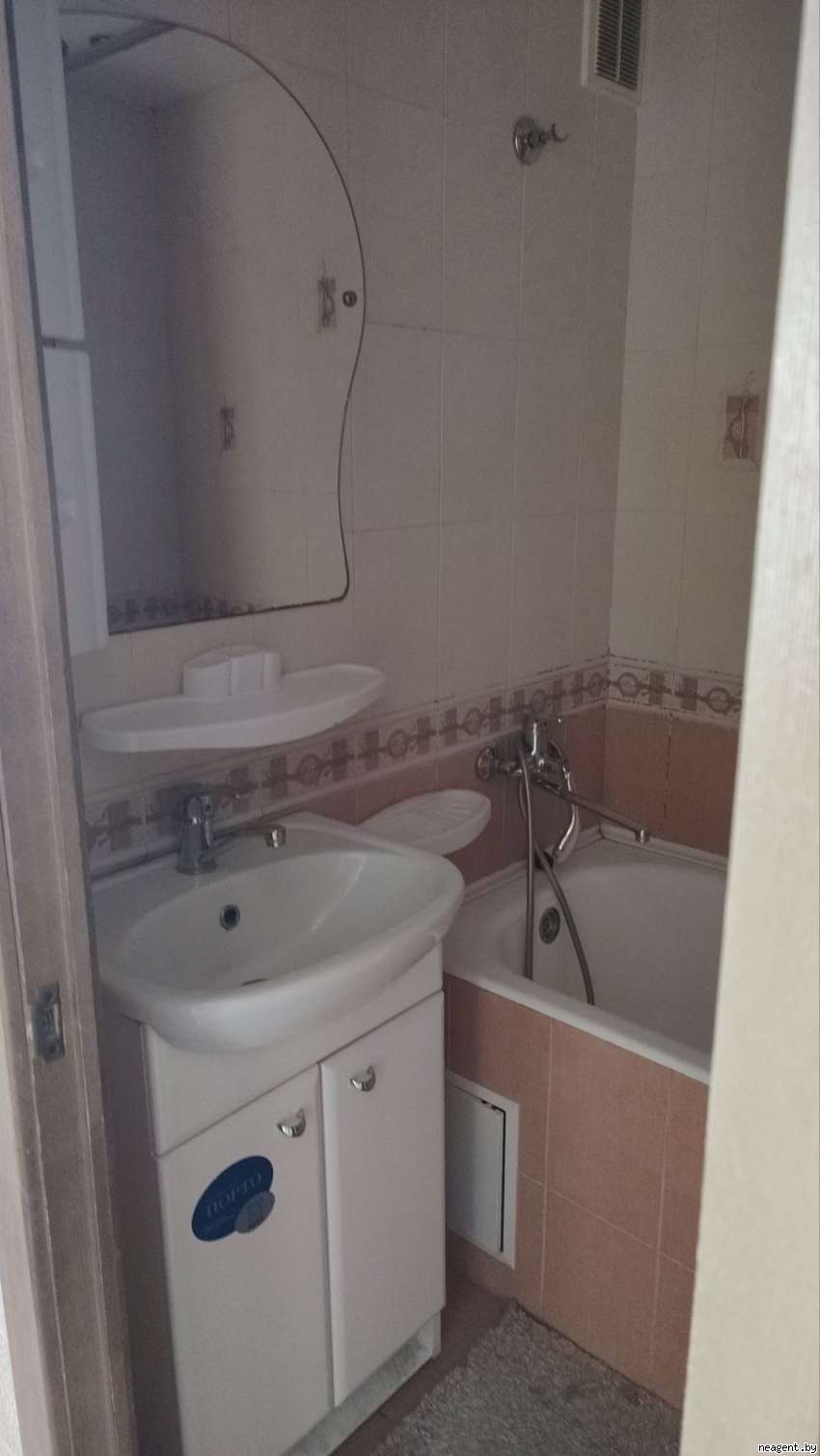 3-комнатная квартира, имени газеты «Правда» просп., 60, 1339 рублей: фото 5