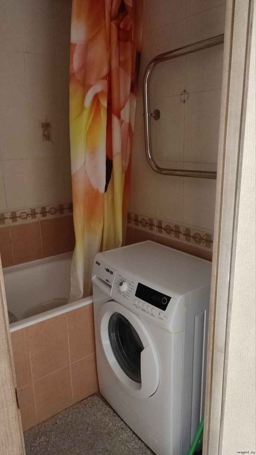 3-комнатная квартира, имени газеты «Правда» просп., 60, 1339 рублей: фото 6