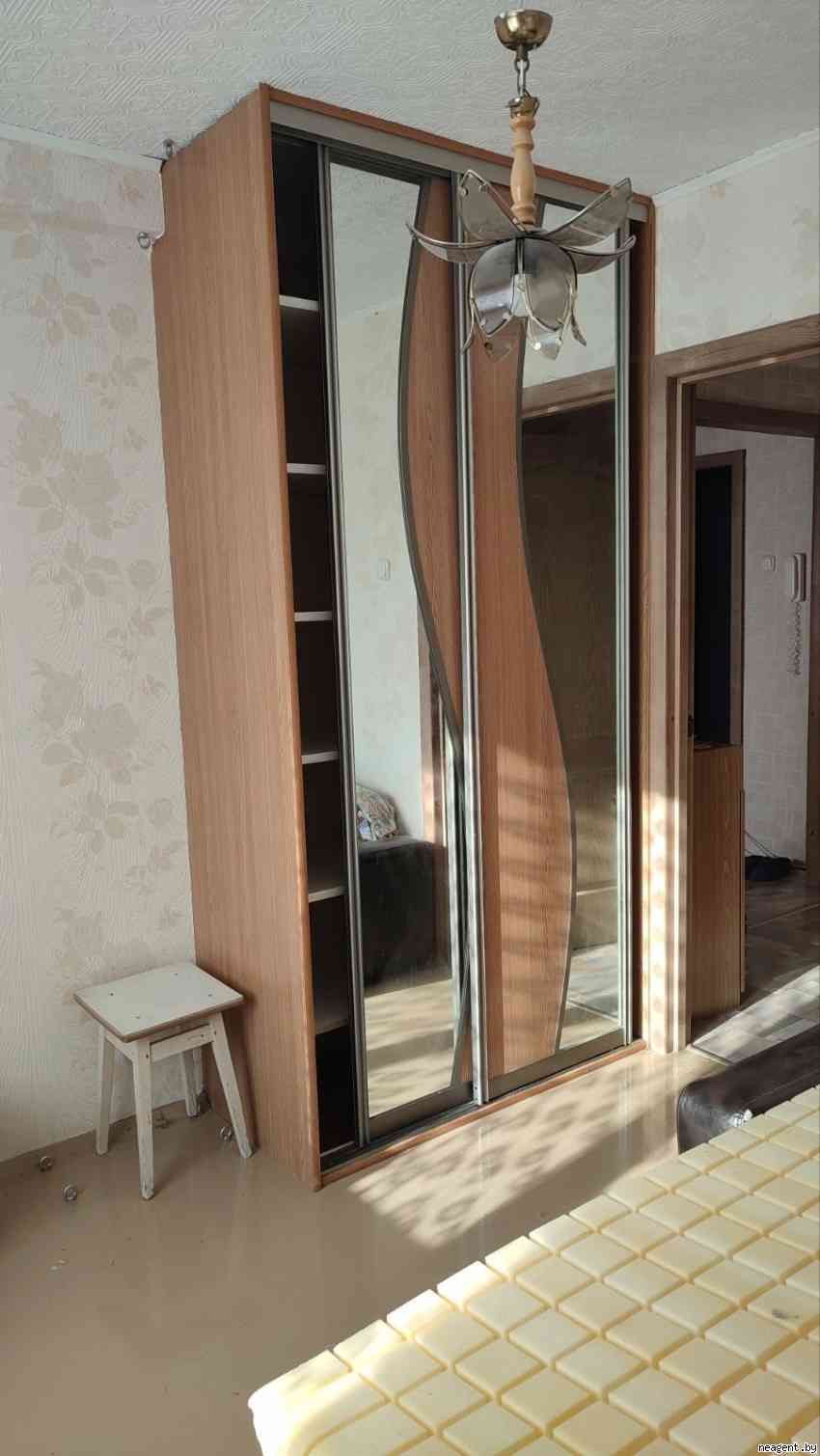 3-комнатная квартира, имени газеты «Правда» просп., 60, 1339 рублей: фото 10