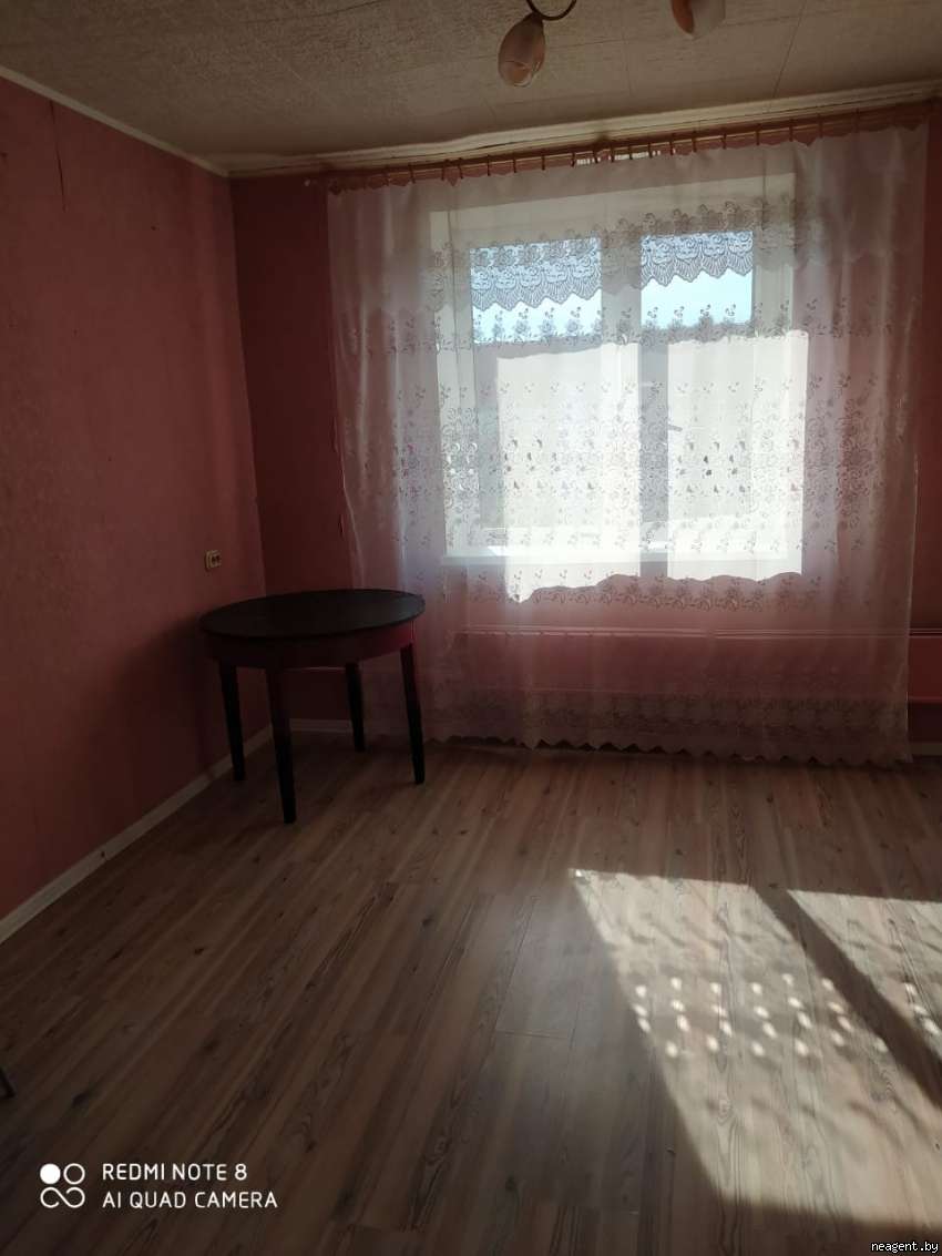 2-комнатная квартира, ул. Островского, 16, 92516 рублей: фото 2