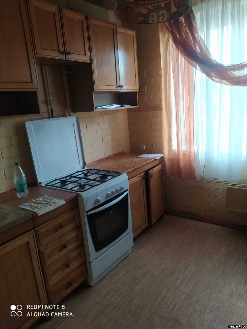 2-комнатная квартира, ул. Островского, 16, 92516 рублей: фото 4