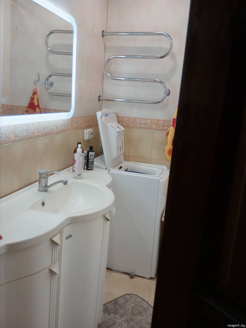 Комната, ул. Янковского, 11, 644 рублей: фото 1