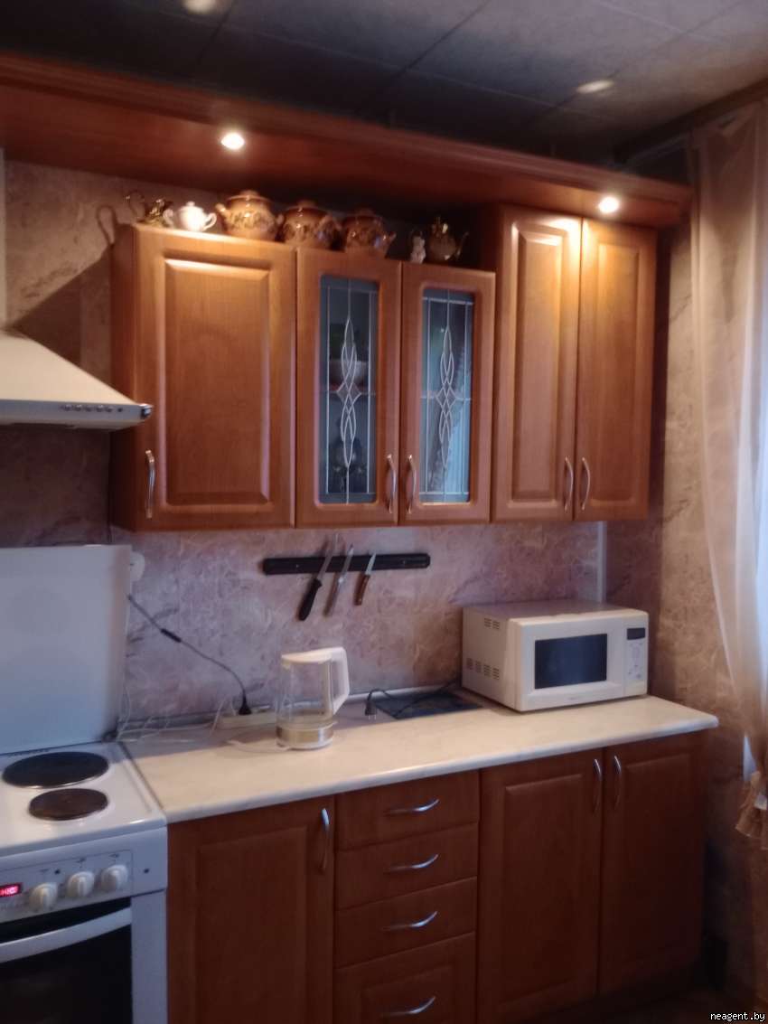 Комната, ул. Янковского, 11, 644 рублей: фото 2