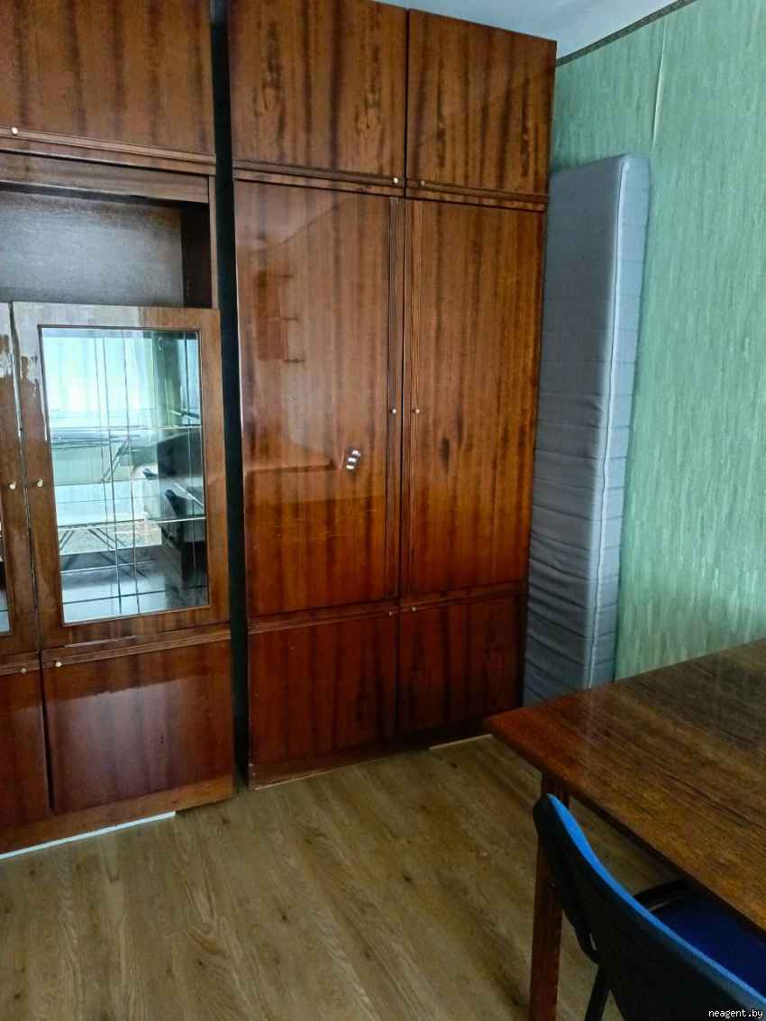 Комната, ул. Казинца, 66, 573 рублей: фото 2