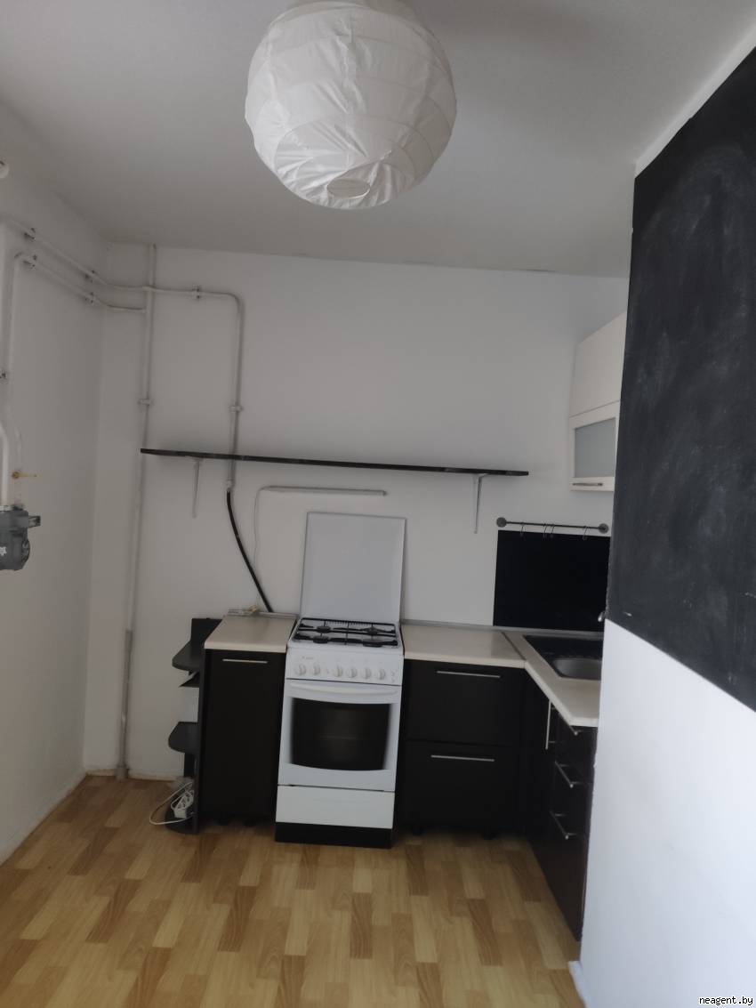 1-комнатная квартира, ул. Пимена Панченко, 78/1, 803 рублей: фото 4