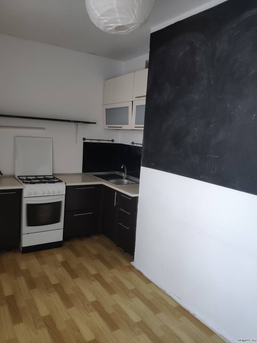 1-комнатная квартира, ул. Пимена Панченко, 78/1, 803 рублей: фото 5