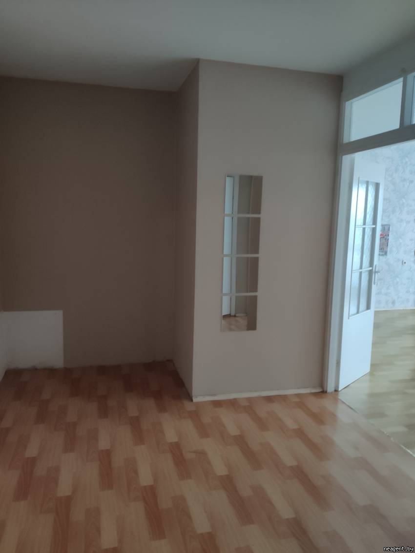 1-комнатная квартира, ул. Пимена Панченко, 78/1, 803 рублей: фото 7