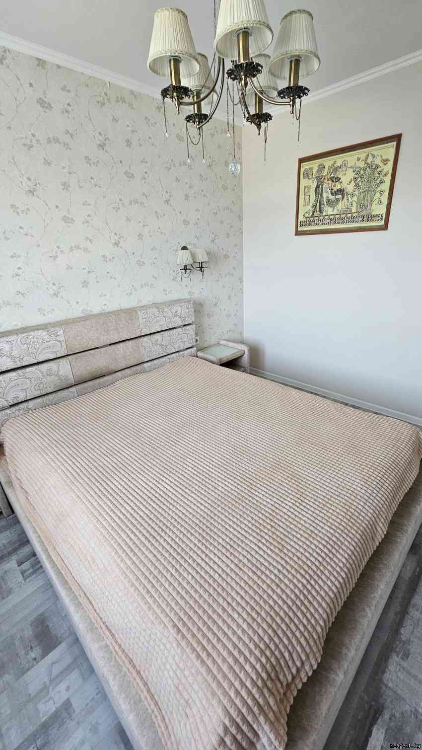 2-комнатная квартира, ул. Выготского, 20, 300741 рублей: фото 1