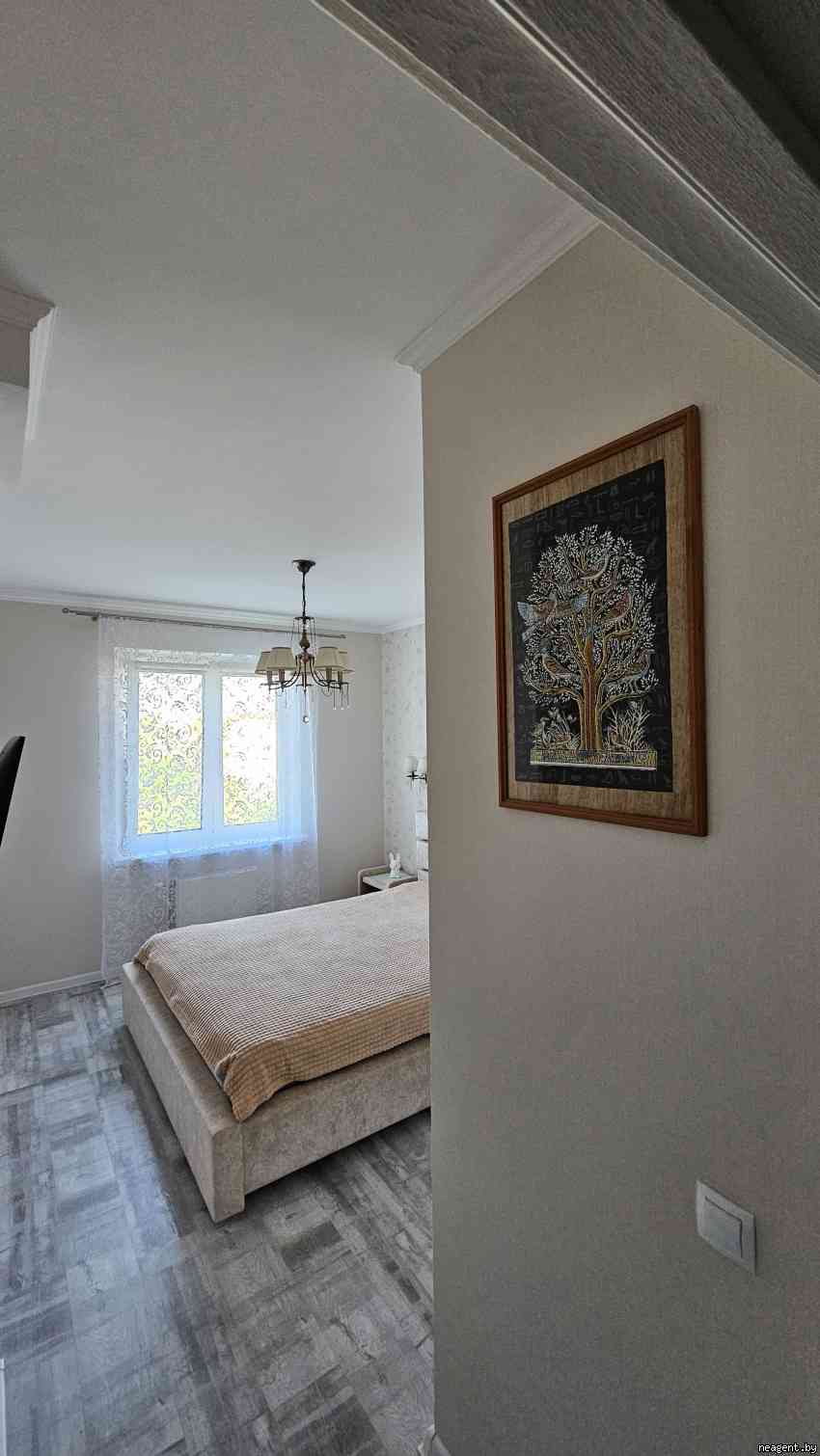 2-комнатная квартира, ул. Выготского, 20, 300741 рублей: фото 2