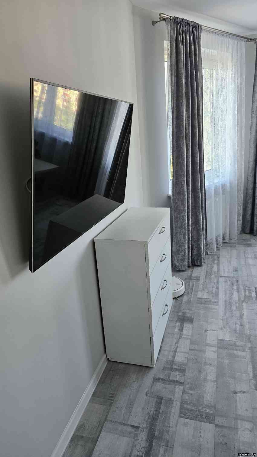 2-комнатная квартира, ул. Выготского, 20, 300741 рублей: фото 6