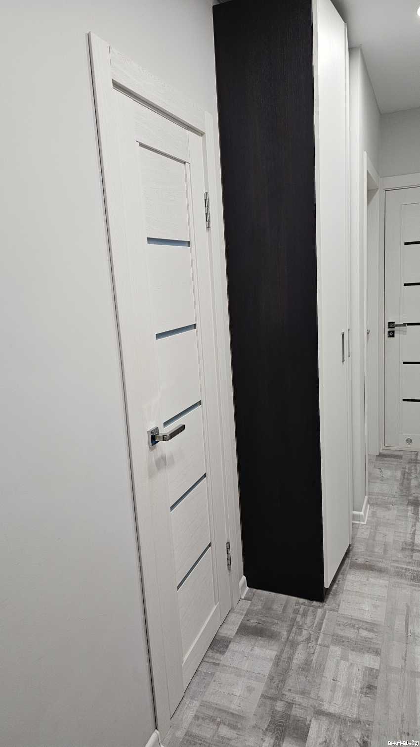 2-комнатная квартира, ул. Выготского, 20, 300741 рублей: фото 11
