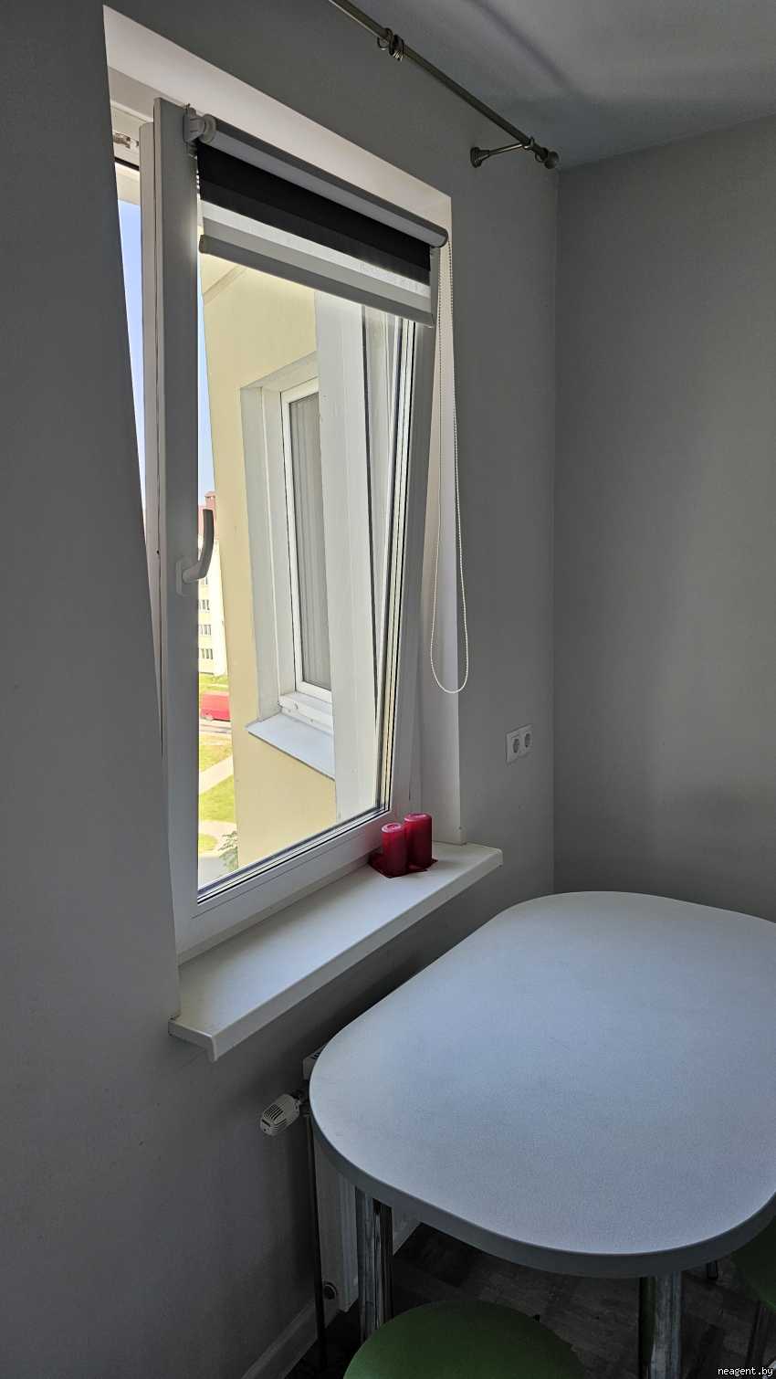2-комнатная квартира, ул. Выготского, 20, 300741 рублей: фото 39