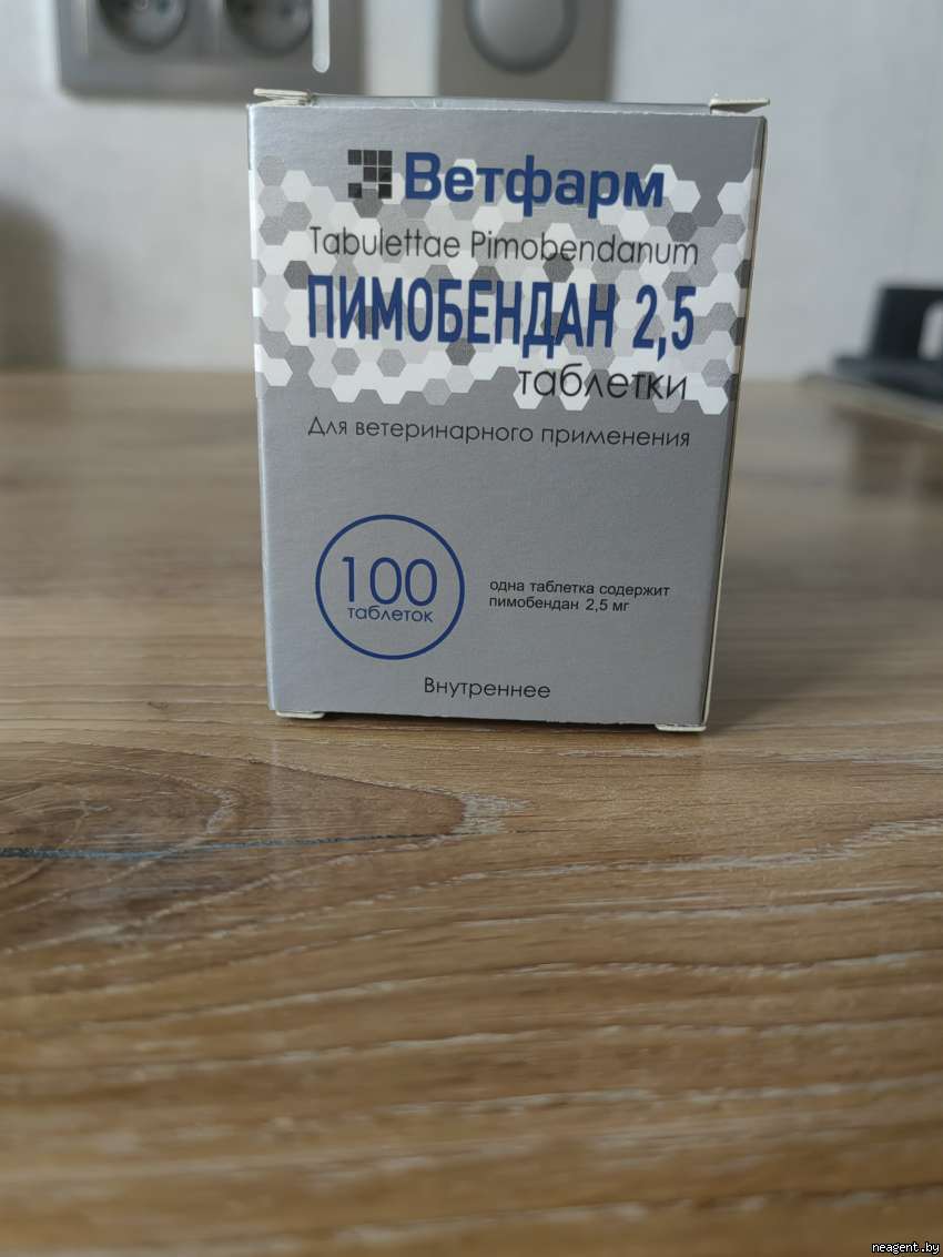 2-комнатная квартира, Калиновского, 40/3, 1424 рублей: фото 13