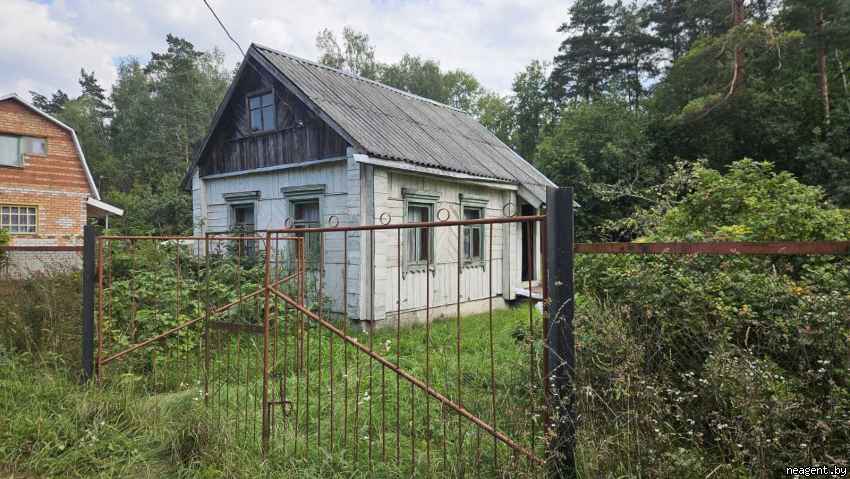 Дом, , 25325 рублей: фото 1