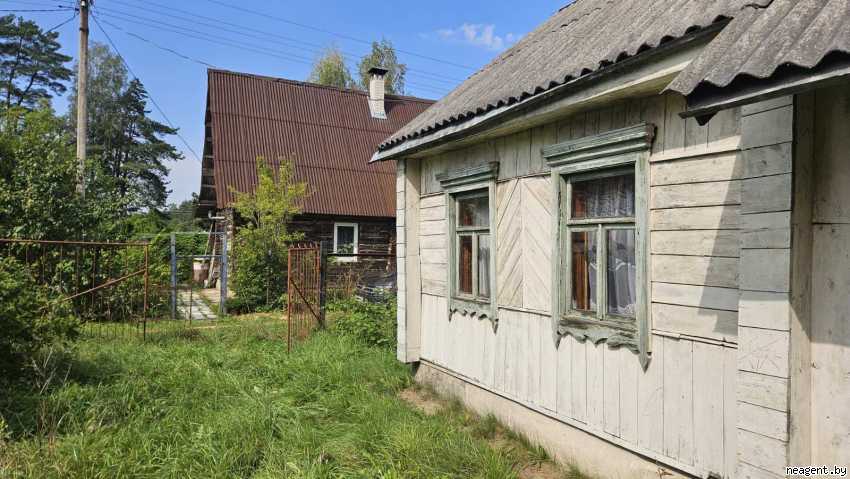 Дом, , 25325 рублей: фото 2