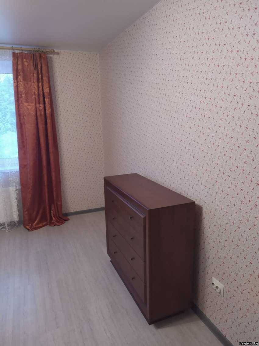 3-комнатная квартира, ул. Военный Городок, 234, 1479 рублей: фото 4