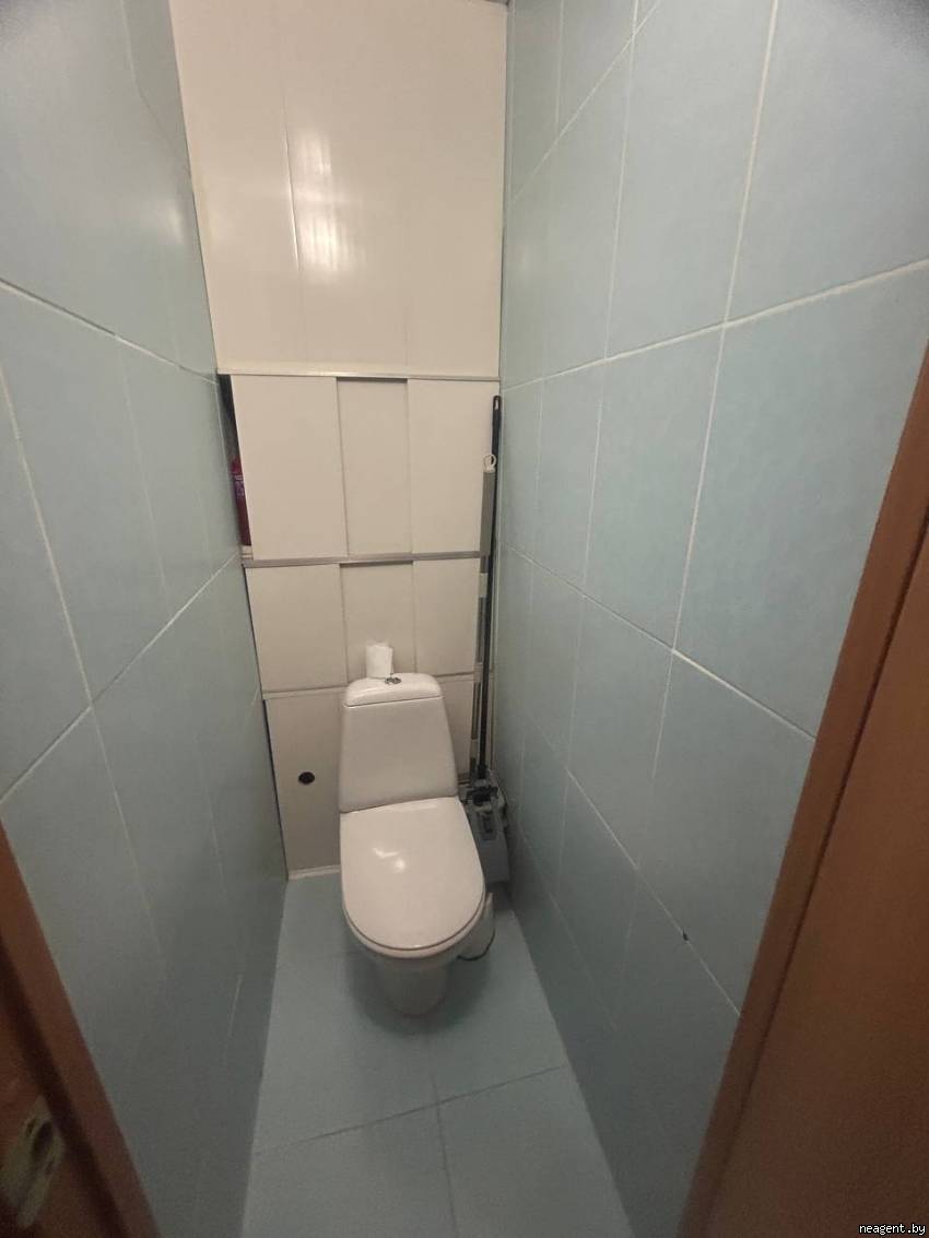 Комната, ул. Рафиева, 31/2, 459 рублей: фото 2